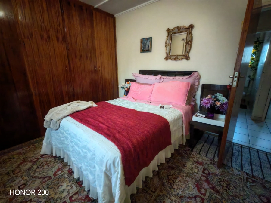 3 Bedroom Property for Sale in Sasolburg Ext 12 Free State